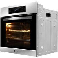 Leonord LEO-60005S Image #3