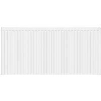 Лемакс Compact 11 500x1000