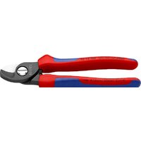 Knipex 95 12 165