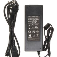 Dahua DH-LR2110-8ET-120 Image #5