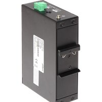 Dahua DH-LR2110-8ET-120 Image #3