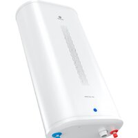 Royal Clima Sigma Dry Inox RWH-SGD100-FS