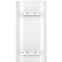 Royal Clima Sigma Dry Inox RWH-SGD100-FS Image #5