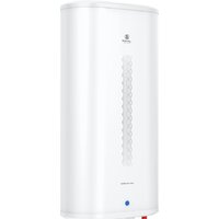 Royal Clima Sigma Dry Inox RWH-SGD100-FS Image #4