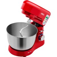 Aresa AR-1910 Image #4