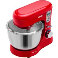 Aresa AR-1910 Image #3