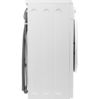 CENTEK CT-1912 Image #2