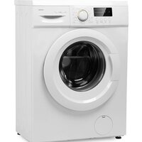 CENTEK CT-1912 Image #3