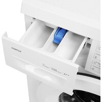 CENTEK CT-1912 Image #6