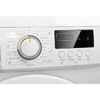 CENTEK CT-1912 Image #7