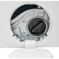 CENTEK CT-1912 Image #5