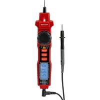 Rexant R8211 13-3125