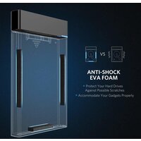 Ugreen US221 30848 Image #3