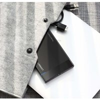 Ugreen US221 30848 Image #4