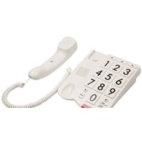 Ritmix RT-520 (белый) Image #4