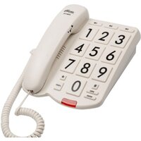 Ritmix RT-520 (белый)