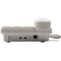 Ritmix RT-520 (белый) Image #3