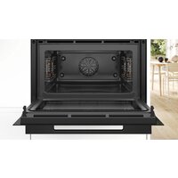 Bosch Serie 8 CMG9241B1 Image #3