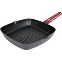 Taller TR-44015 Орнамент