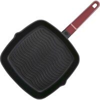 Taller TR-44015 Орнамент Image #2