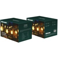 Rexant Канэри 602-2421 Image #5