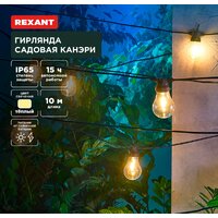 Rexant Канэри 602-2421