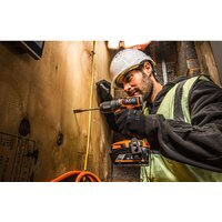 AEG Powertools BSB 18SBL2-0 4935480057 (без АКБ) Image #6