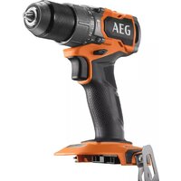 AEG Powertools BSB 18SBL2-0 4935480057 (без АКБ)