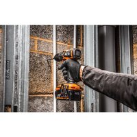 AEG Powertools BSB 18SBL2-0 4935480057 (без АКБ) Image #7