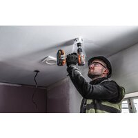 AEG Powertools BSB 18SBL2-0 4935480057 (без АКБ) Image #4