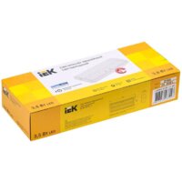 IEK ДПА 5030-1 LDPA0-5030-1H-K01 Image #2