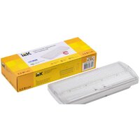 IEK ДПА 5030-1 LDPA0-5030-1H-K01 Image #3