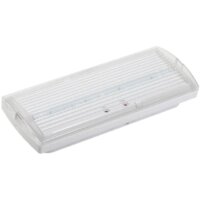 IEK ДПА 5030-1 LDPA0-5030-1H-K01