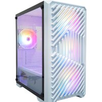 1stPlayer Trilobite T5 (белый)