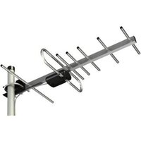 Locus Меридиан - 07AF L025.07D