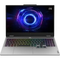 Lenovo LOQ 15IRX10 83JE002DRK