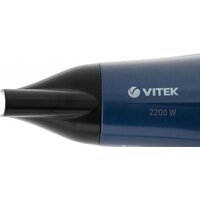 Vitek VT-8218 Image #2