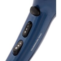 Vitek VT-8218 Image #3