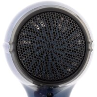 Vitek VT-8218 Image #4