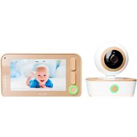 Ramili Baby RV1300SP2