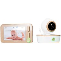 Ramili Baby RV1300SP2 Image #2