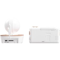 Ramili Baby RV1300SP2 Image #6
