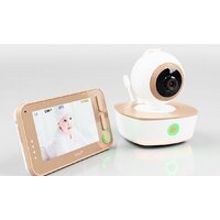 Ramili Baby RV1300SP2 Image #3