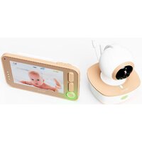 Ramili Baby RV1300SP2 Image #4