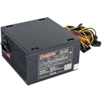 ExeGate XP450 EX219461RUS-S Image #1