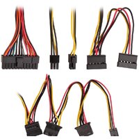 ExeGate XP450 EX219461RUS-S Image #3