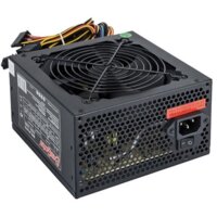 ExeGate XP450 EX219461RUS-S Image #2