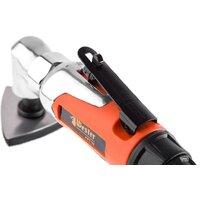 Wester MFT-10 Image #7