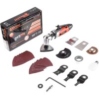 Wester MFT-10 Image #5