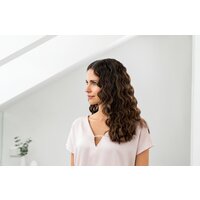 Beurer HT 65 Image #8